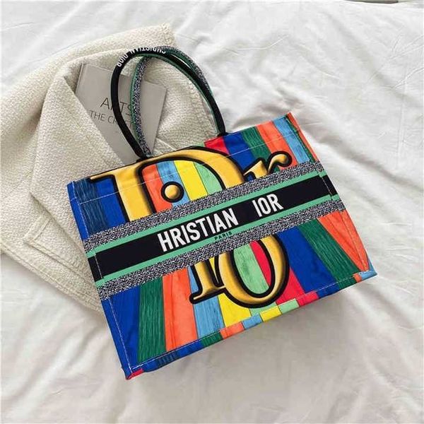 

fd luxury designer bags women onthego handbags 2022 genuine leather bag original box tote handbag dingdanduoduo888 zhouzhoubao123 5wi4