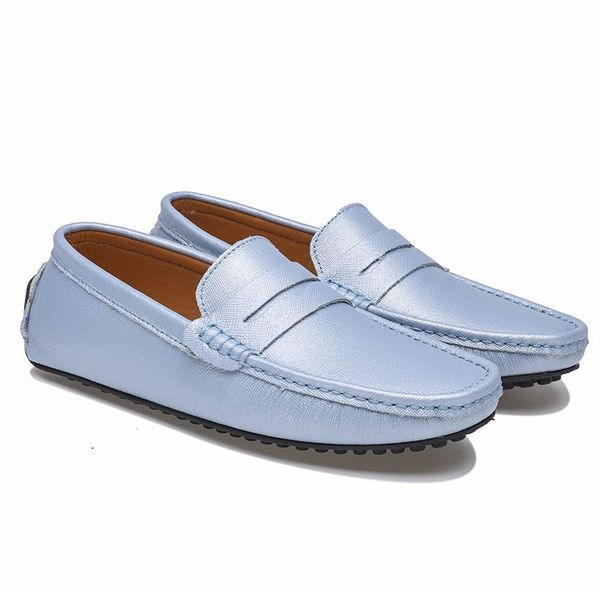 

men shoes 202204261211, Red;white