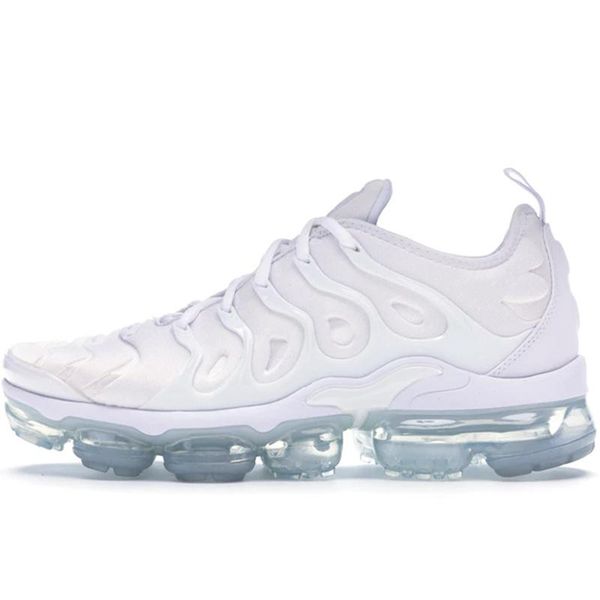 

tn plus men women vapor running shoes maxes tennis ball university blue triple black coquettish purple bubblegum cherry tns max ma