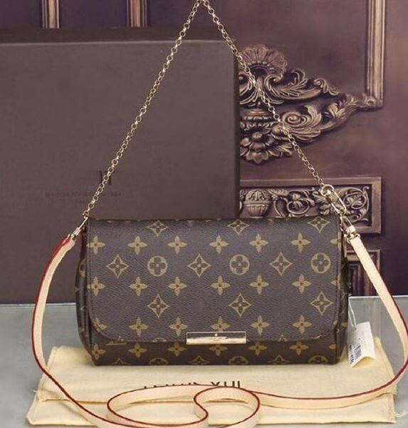 

handbag luxurys cross body bag handbags ladies chain shoulder pu leather evening bags