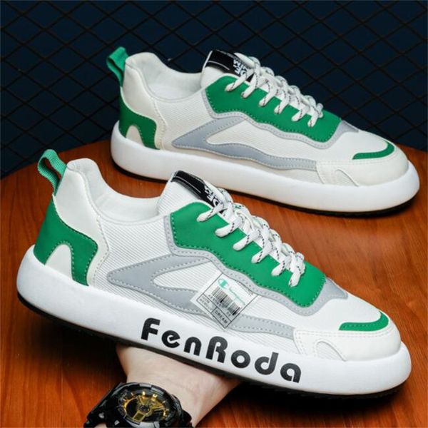 

mens womens chunky sneakers fashion mesh breathable increased internal platform shoes trend couple cover bottom casual shoes