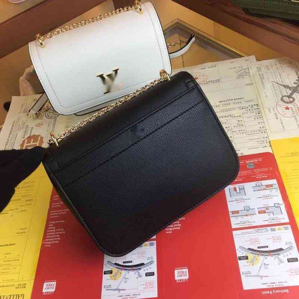 

louiseity 1 viutonity bags mini brand m57072 luxury designer real m57067 m57071 shoulder m57073 messenger bag clutches leathe ooxre