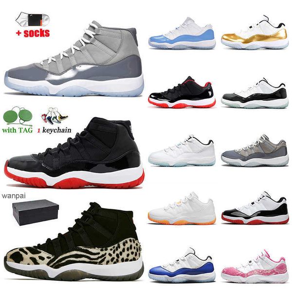 

fashion sports basketball shoes jumpman 11 women mens 11s cool grey bred animal instinct jubilee 25th anniversary concord unc snakeskin jord