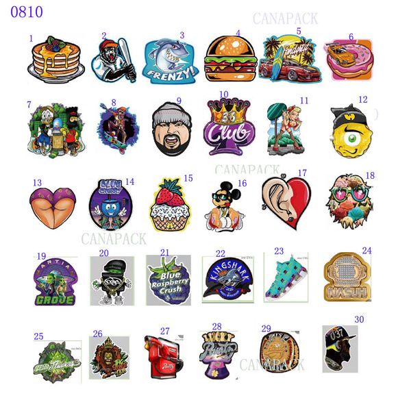 

shape 3.5g mylar bags custom mylar bag runty frenzy 420 backpackboy flower smell proof zipper