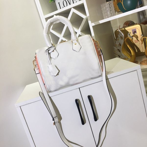 

designer handbags tote fashion wallets leather shoulder bags woven shopping luxury large capacity#45828
