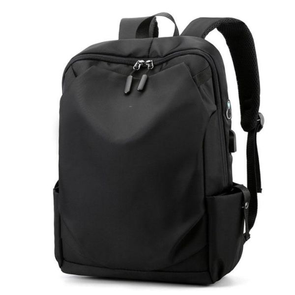 

high-quality lu-3030 bags neutral men and women sports casual simple fashion multi-storage material backpack computer bag original 2022