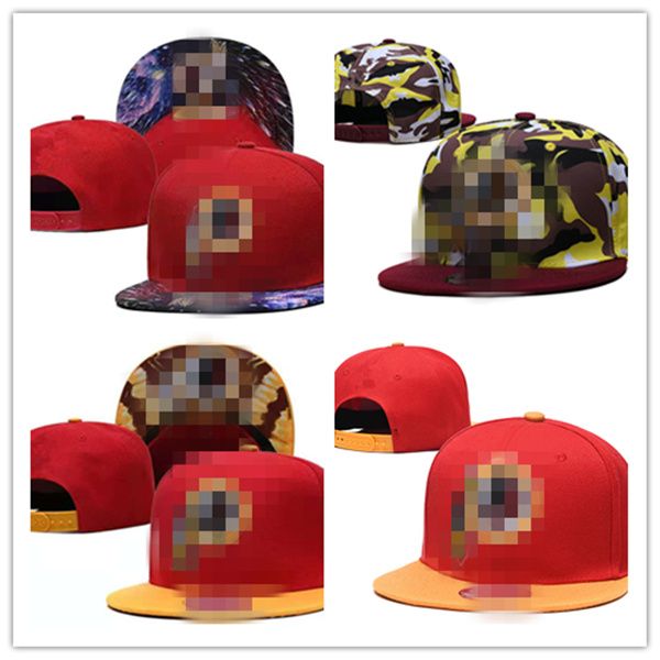

good fashion new basketball snapback baseball all team football hats womens mens flat hip hop cap, Blue;gray