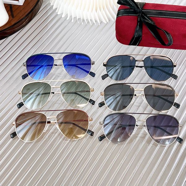 

men sunglasses for women latest selling fashion sun glasses mens sunglass gafas de sol glass uv400 lens with box 1129, White;black