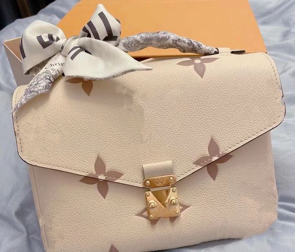 

women classic luxury designer handbag bag a quality louiseitys viutonitys genuine leather handbags shoulder handbag clutch tote messenger sh