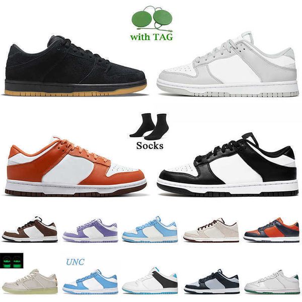 

sb women men low running shoes fashion mens trainers fog black white cool grey reverse mesa orange cactus jack purple pulse coast sneakers