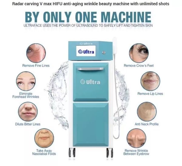 

face lifting skin tightening skincare tools body sliming breast enhancement massager wrinkle removal anti-aging face machine