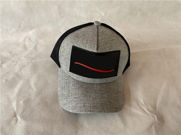 

mens women baseball sport caps outwears sun hat beanies cap casual hats baseballs, Blue;gray
