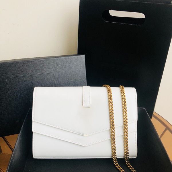 

3colors sold genuine leather womens shoulder bag tote fashion women handbags key chain crossbody bags with box 05