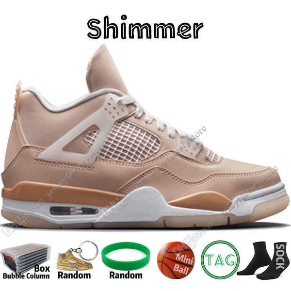 

zen master shimmer women the wild black og men metallic