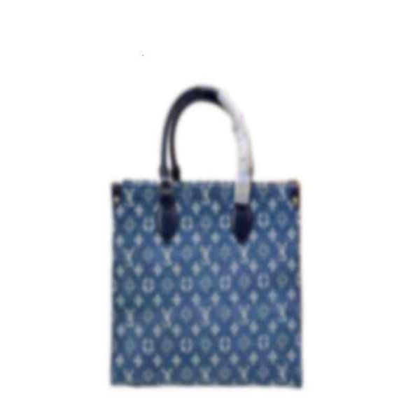 

1 ggs lvs louiseity viutonitys louiss vuttonss 14sn luxury evening bag women shopping man tote real travel m59608 leather handbags rcwnj