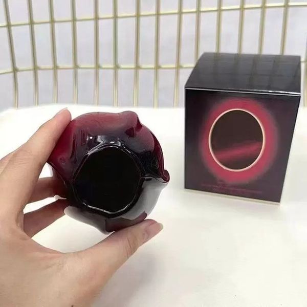 

woman perfume charming hypnotic fragrance spray perfumes 100ml long lasting time fast delivery