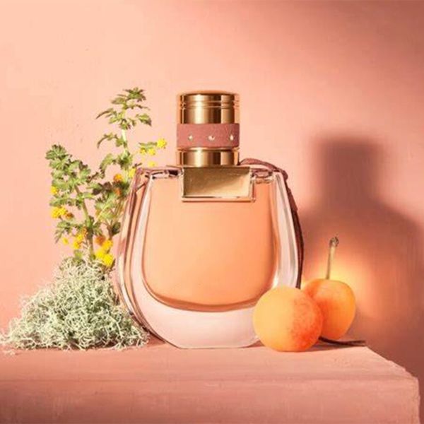 Neuestes Damenparfüm NOMADE Spray Parfum Langlebig 75 ml EDV-Parfums, hochwertige Qualität, klassisch, die gleichen Marken, langlebig, kostenloser Versand