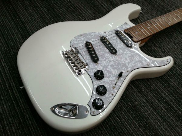 

killer kg-violator kg-violator electric guitar