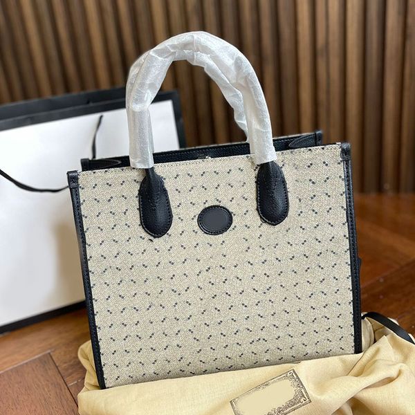 

handbags tote bags crossbody shoulder bags canvas leather vintage purse mobile phone ophidia shopping bag fashion letters large capacity poc