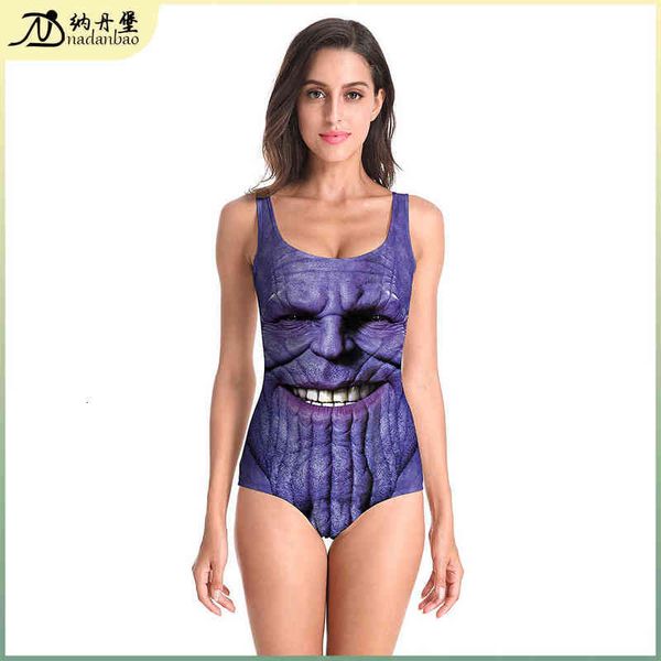 

hard 2022 swimsuit core mieba avenger one-piece conservative, White;black