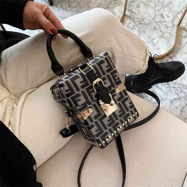 

women's small printing fashion straddle portable ladybags purses outlet online