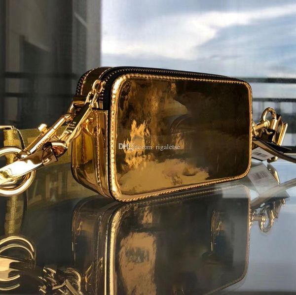 

fashion high texture ladies bag ladie handbag famous mini snapscamera designer small crossbody purse women shoulder bags messenger cross bod