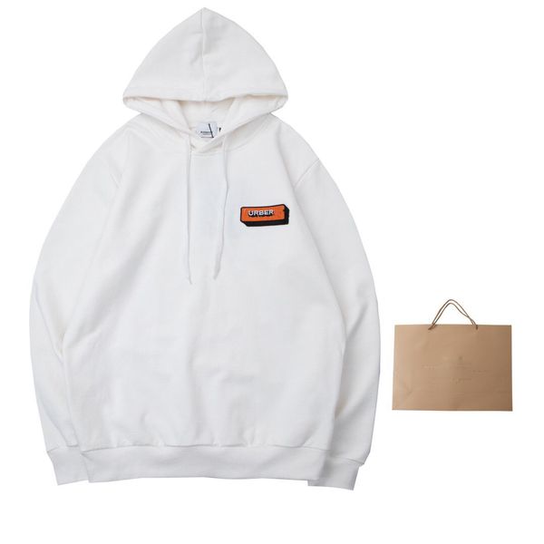 

plus size jackets fashion sweatshirts women men's hooded jacket students casual fleece clothes hoodies coat t-shirts e244, Black;brown