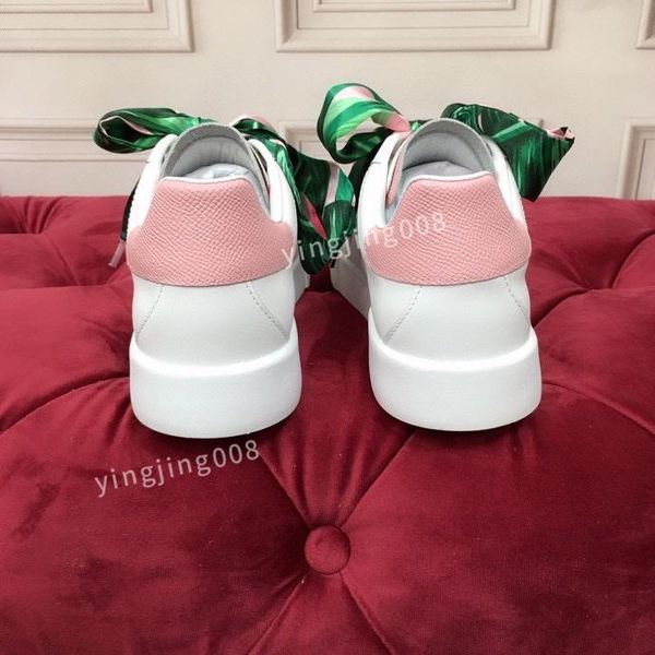 

2022 luxury designer sneakers shoes women men nylon casual gabardine classic canvas brand wheel stylist trainers fashion platform gdd, Black