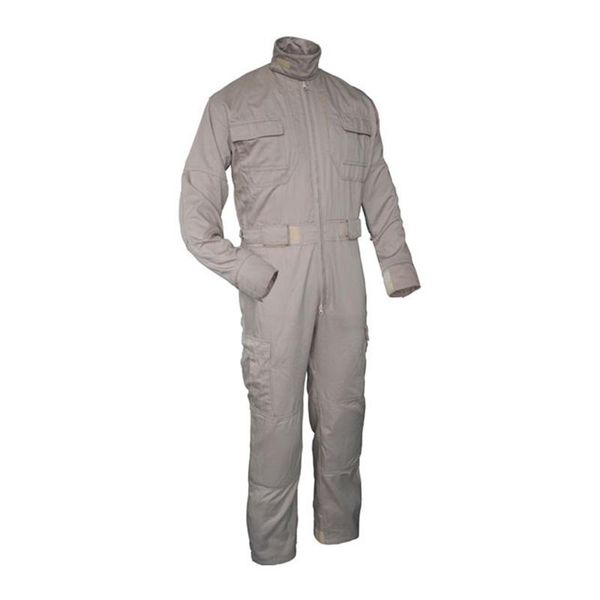 Abbigliamento da palestra Tattico TDU Tuta Tute Camicie da volo Pantaloni Set Combattimento Escursionismo Sport all'aria aperta Salto TAN BD6886Palestra PalestraPalestra