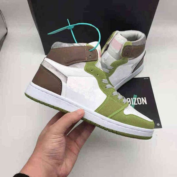 

fashion 1s men women basket shoes flats breathable high lace-up casual sneakers outdoor wear-resisting zapatos skateboard shoe, Black