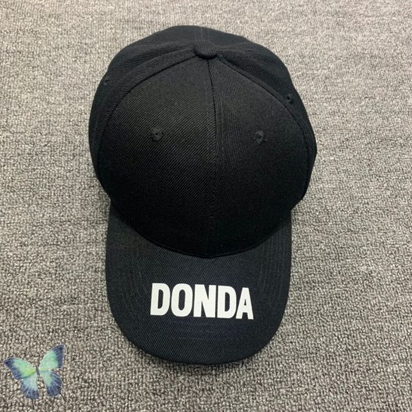 

baseball cap men women 1 embroidery 2022 street ball caps, Blue;gray