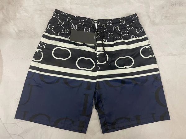 

mens beach shorts summer trousers men joggers solid cotton male short length breathable mesh sportswear designers beach pants, White;black