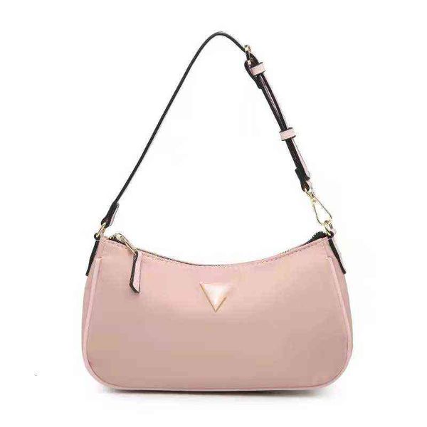 

new guss bag for women in 2020