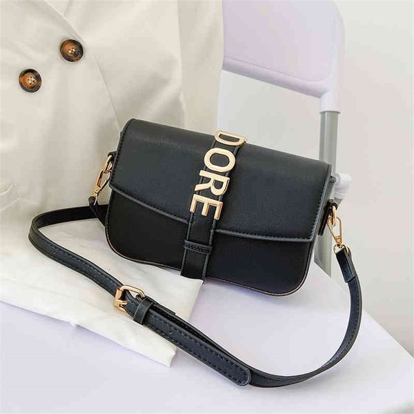 

bags for ladies factory store online