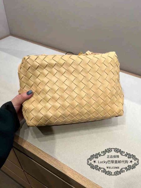 

bags womens bottegass designer venetaes new loop diagonal woven small box single shoulder 2022 ladys fashion luxury high sence shopping hand