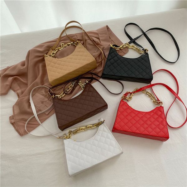 

women inclined shoulder bags fashion casual womens bag small handbag totes high-capacity high-quality leather large volume wholesale girl mo