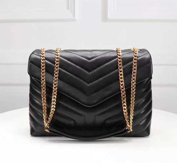 

women bags backpack classic square purse leather luxury designer small cross body pillow handbag high-capacity solid crossbody bag colors mu