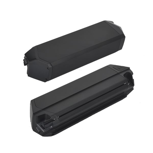 

samsung cells e-bike lithium battery reention dorado 48v 16ah 19.2ah 21ah 52v 36v 1000w 500w 750w powerful battery electric bicycle conversi