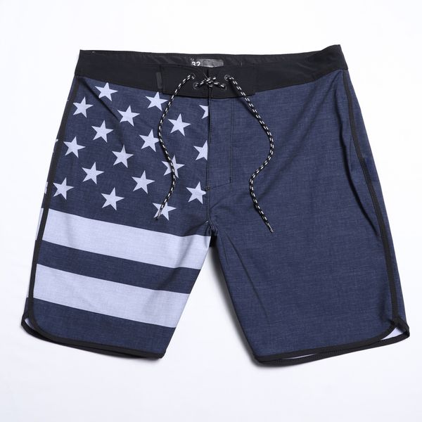 

shorts for bermuda men phantom boardshorts mens swimwear surfwear swimming trunks beach wear waterproof quick-drying gym stretch national