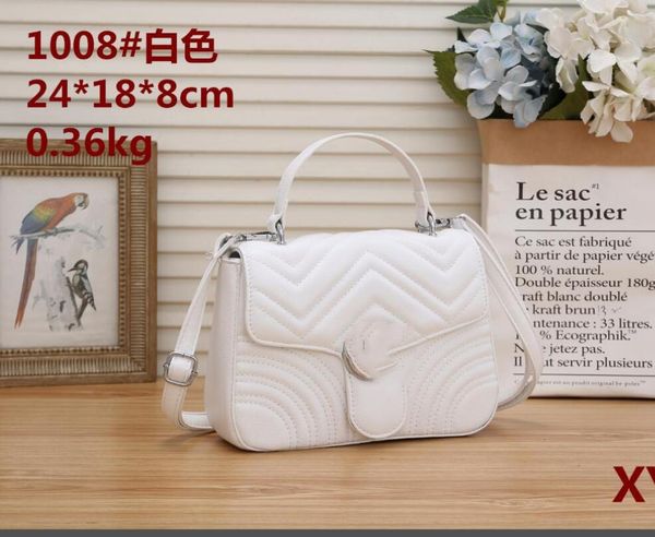 

designer shoulder bags luxury lady handbags for g women crossbody purses handle totes fashion woman cross body bag genuine leather female ha