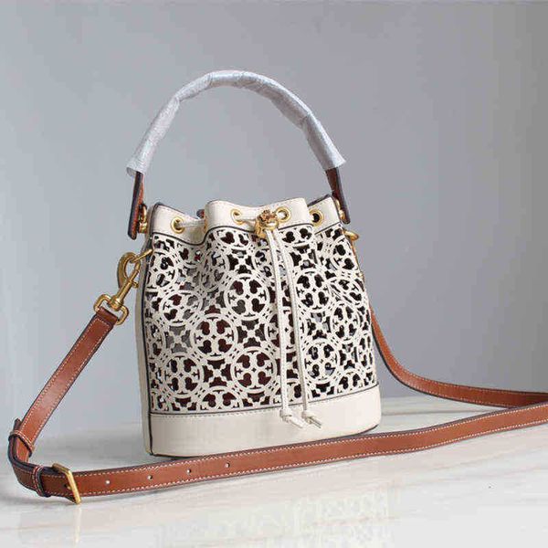 

fd luxury designer bags women onthego handbags 2022 genuine leather bag original box tote handbag dingdanduoduo888 zhouzhoubao123 squx