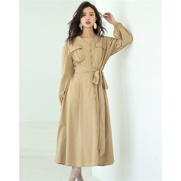 

sale 320 boho dress bandage 220426, Black;gray