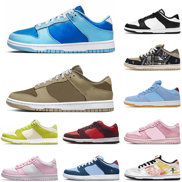 

low mens casual shoes triple pink reverse unc racer blue argon why so sad judge grey fog lows men women lilac trainers sports sneakers platf