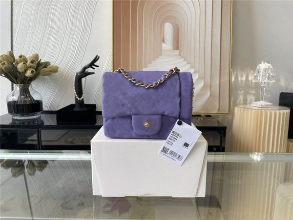 

designer luxury women the tote bag fashion versatile handbags shoulder crossbody bags purse telfars totes large capacity saddle wallets 7a 3