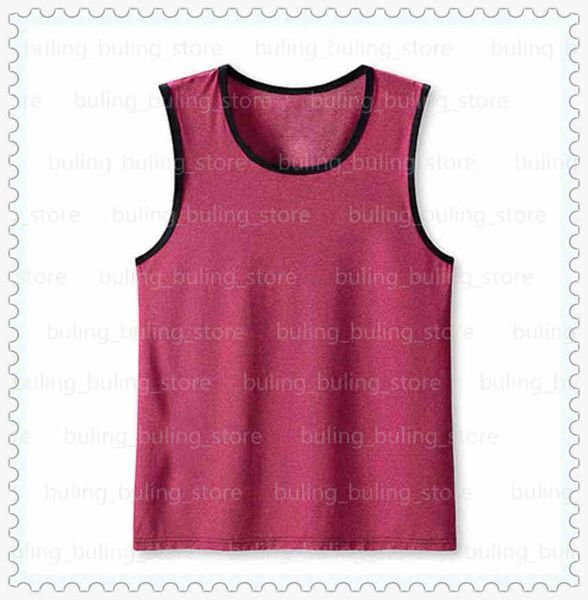 

ncaa mens 2022 college basketball jerseys 01, Black