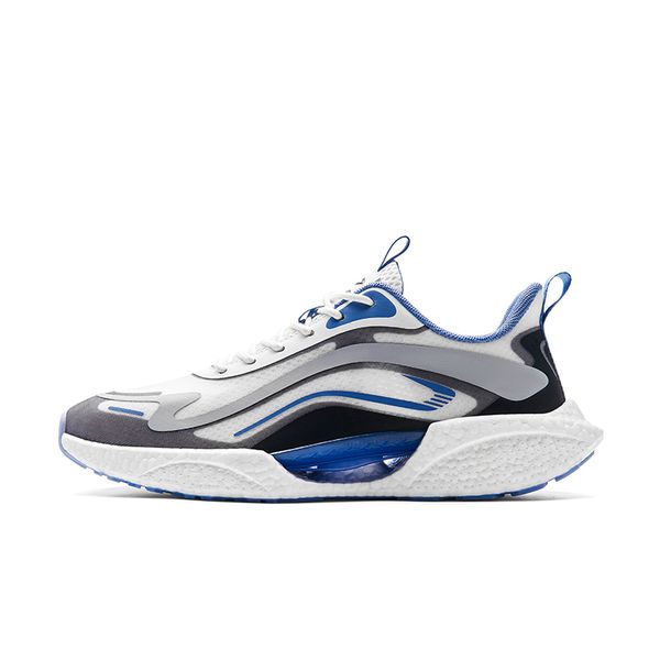 

fashion sport shoes casual running sneakers basketball training skate walking for men women breathable soft sole mesh beach riding driving o
