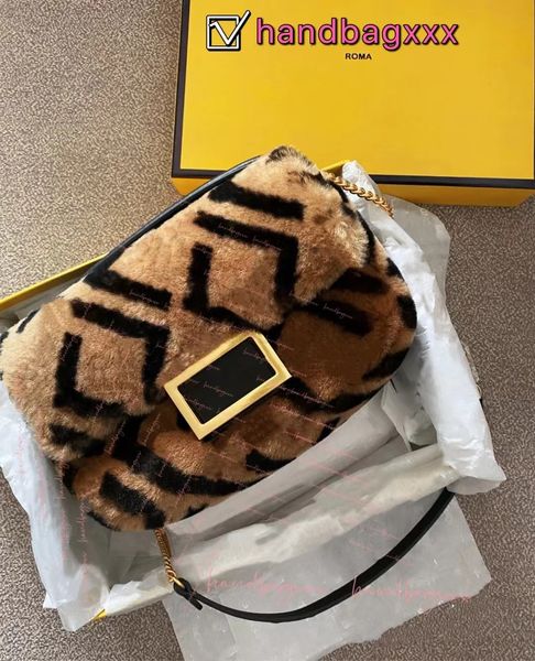 

lius multicolor baguette bag canvas handbag women crossbody bags embroidery letter magnetic hasp cross body purse gold hardware detchable ha