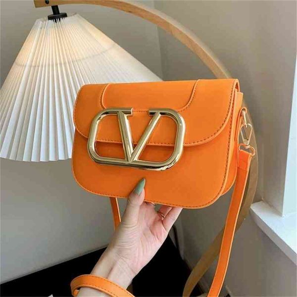 

winter new bag women's style fresh and sweet cross messenger popular small p