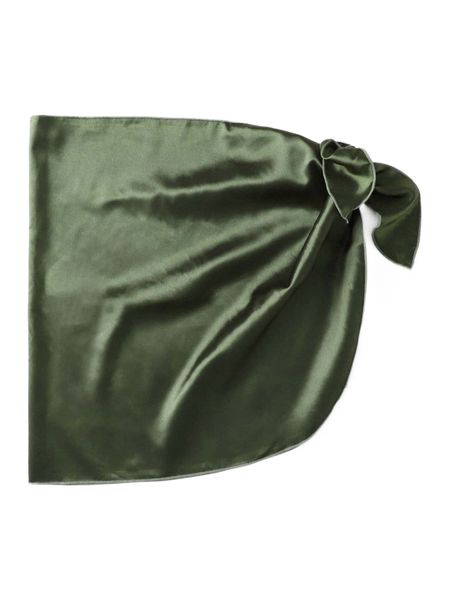 

knot side cover up skirt v2ht#, White;black