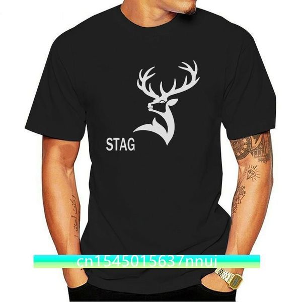 

stag wife cuckold swinger voyeur mens tshirt 220702, White;black